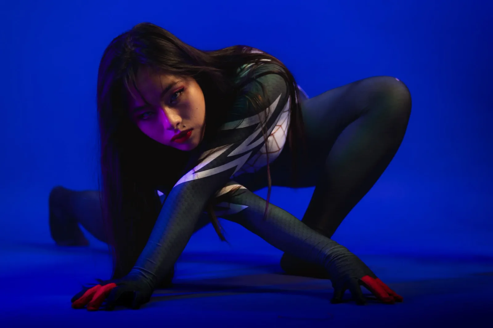 portraits photography by JRMGraphy